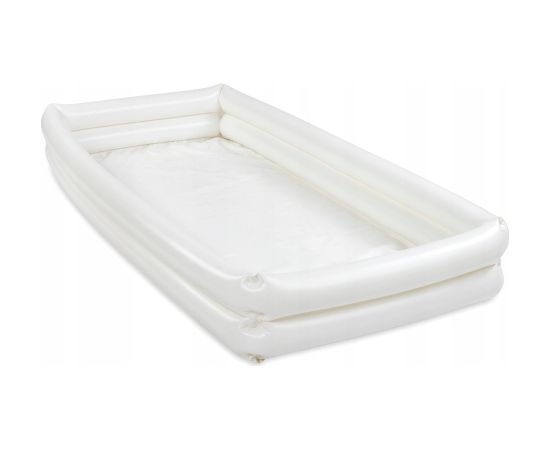 Timago Wanna pneumatyczna do mycia w łóżku - EASY BATH