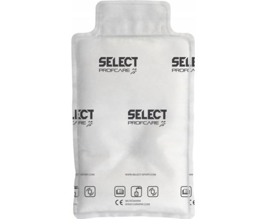 Kompres Select Eco Ice Pack 12 szt