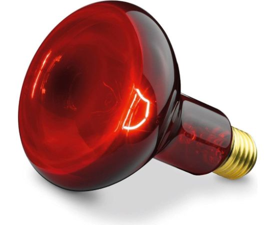 Beurer Infrarød pære 100 W