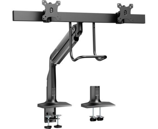 Ag Neovo HDL-03 HANDLE FOR CLINICAL