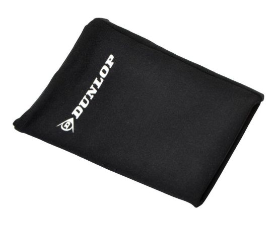 Dunlop sporta saite plaukstas locītavai – 1 gab.