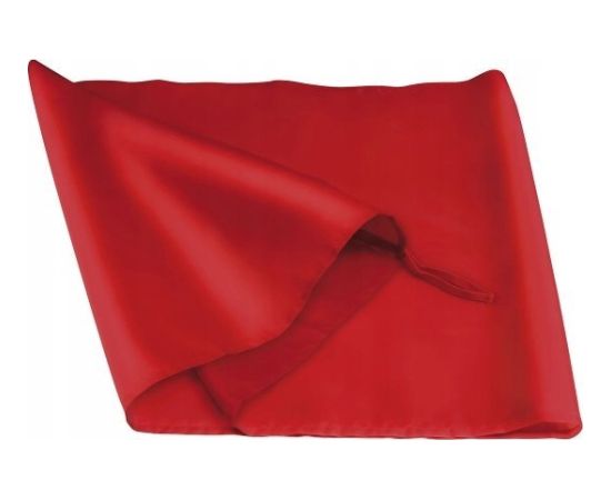 Timago Chusta ślizgowa ułatwiająca przesuwanie 122x71cm Jaunumi - Sports