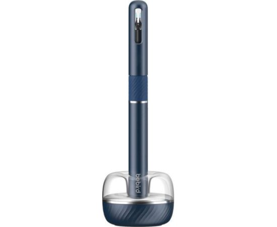 Bebird Otoskop z kamerą do czyszczenia uszu Bebird Note 5 pro (niebieski)