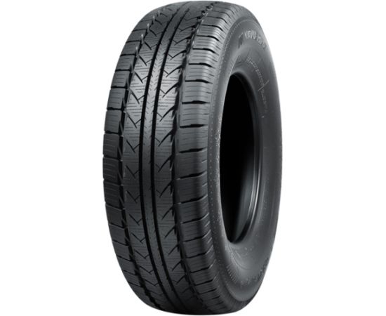 Nankang SL-6 205/65R16 107T