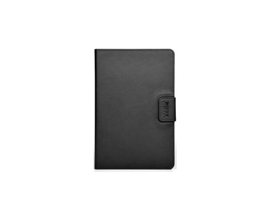Port Designs Muskoka for Samsung Galaxy Tab A7 10.4 2020 Black