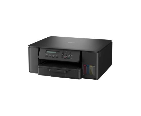 Daudzfunkciju printeris Brother DCP-T530W AIO