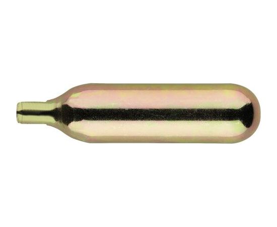 SKS CO2 16g Airchamp Threadless