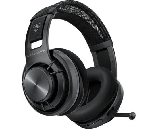 Turtle Beach Atlas Air (black)