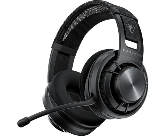 Turtle Beach Atlas Air (black)