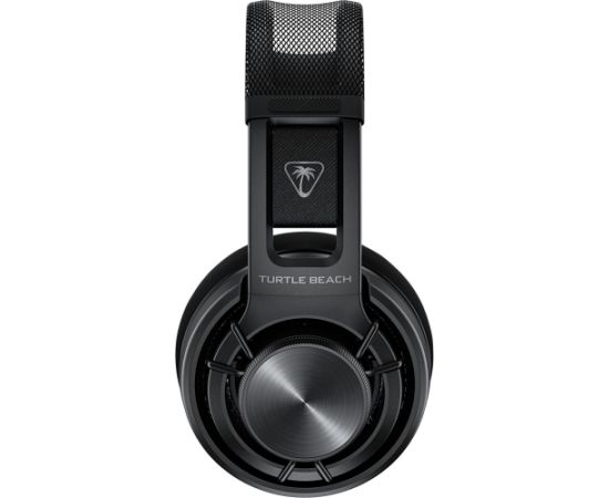 Turtle Beach Atlas Air (black)