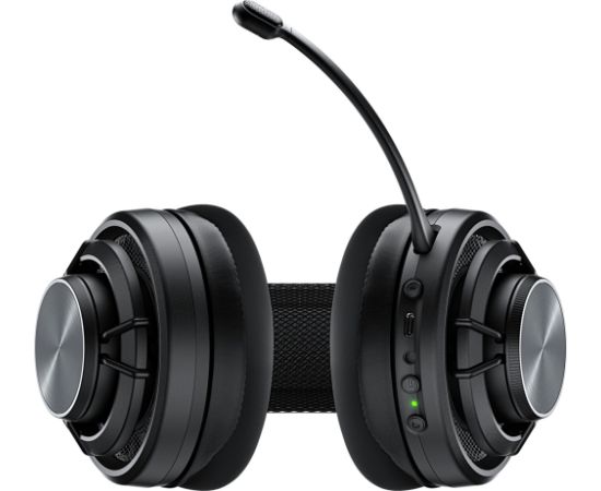 Turtle Beach Atlas Air (black)