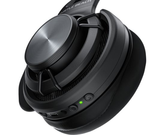 Turtle Beach Atlas Air (black)