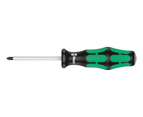 Skrūvgriezis Wera WE05009340001; PZ0x60 mm