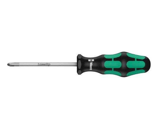 Skrūvgriezis Wera WE05009325001; PZ4x200 mm