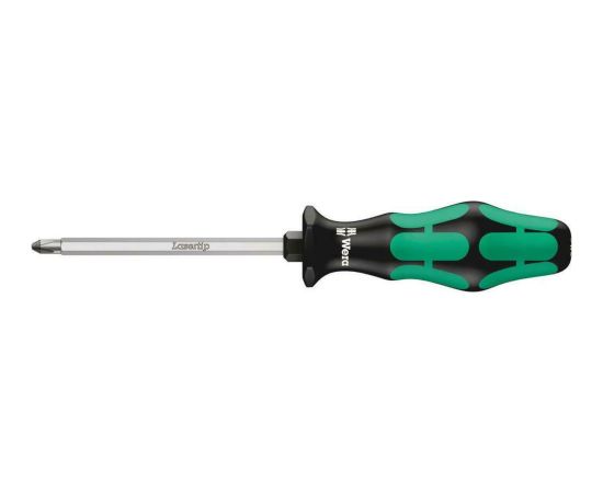 Skrūvgriezis Wera WE05008751001; PH1x80 mm