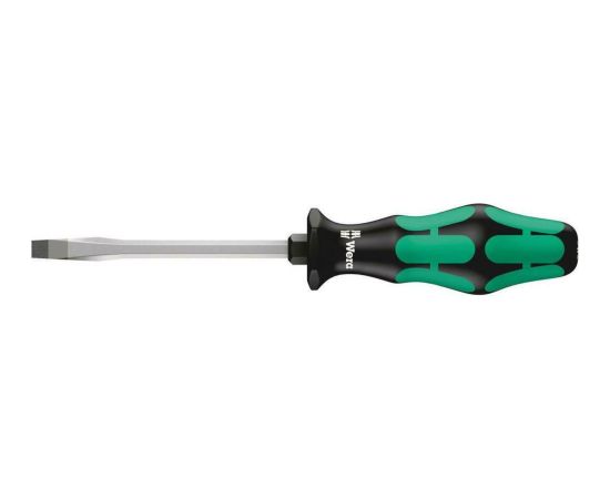 Skrūvgriezis Wera WE05007675001; SL1,2x7; 125 mm