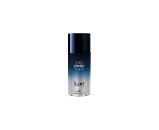Antonio Banderas The Icon Deospray 150ml