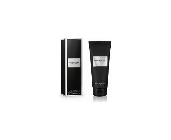 Michael Kors Pour Homme After Shave Balsam ( balzám po holení ) 100ml