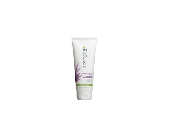 Matrix Biolage Hydrasource Soin Revitalisant Conditioner (Dry Hair) - Hair conditioner 1000ml