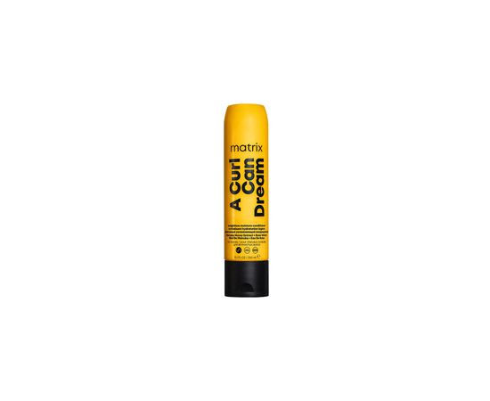 Matrix A Curl Can Dream Weightless Moisture Conditioner 300ml