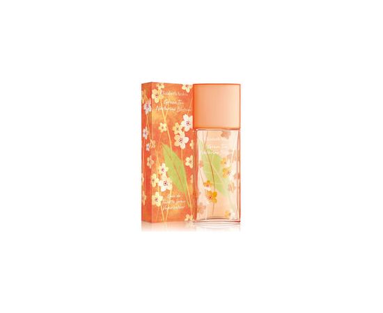 Elizabeth Arden Green Tea Nectarine Blossom EDT Tester 100ml