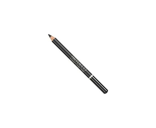 Artdeco Kajal Liner 1,1 g 06 Dark Grey