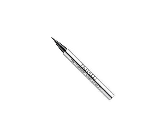 Artdeco High Precision Liquid Liner 0,6 ml 01 Black