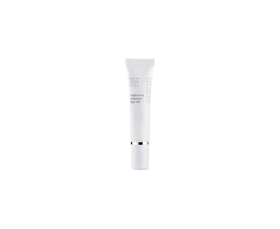 Artdeco Hyaluronic Intensive Eye Gel 15ml