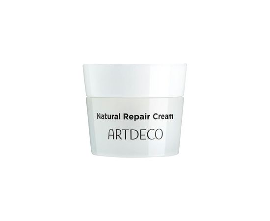 Artdeco Natural Repair Cream 17ml