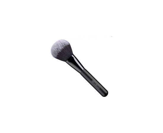 Artdeco Powder Brush Premium Quality - Premium powder brush