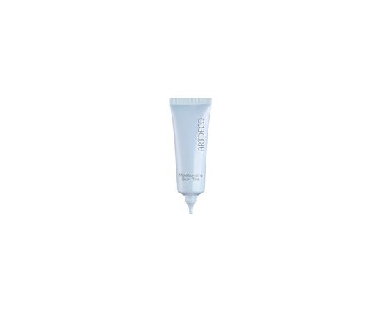 Artdeco Moisturizing Skin Tint 25ml 6 Medium