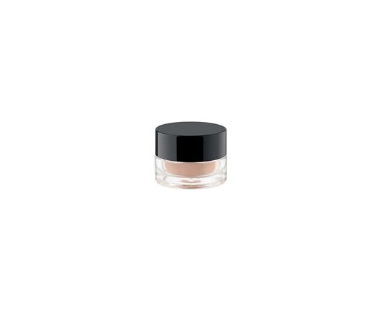 Artdeco Under Eye Shadow Balance (All In One Eye Primer) 5 g 5.0g