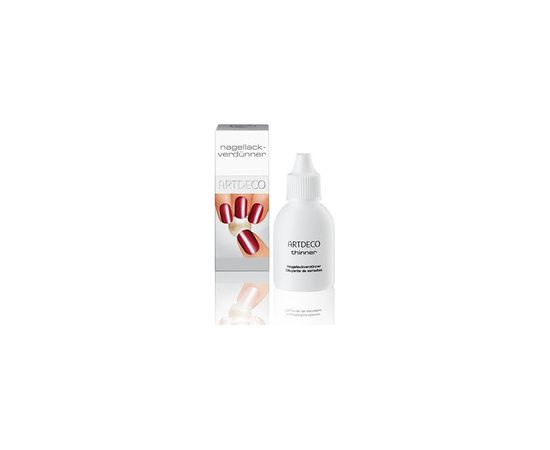 Artdeco Nail Lacquer Thinner 20ml