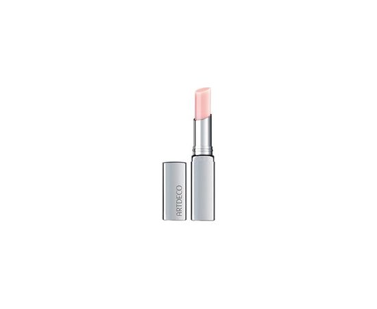 Artdeco Color Booster Lip Balm 3 g 7 Coral