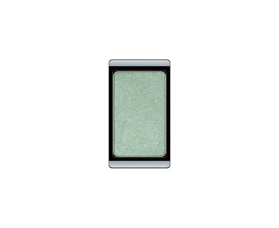 Artdeco Eyeshadow Duochrom 0,8 g 208 Elegant Brown