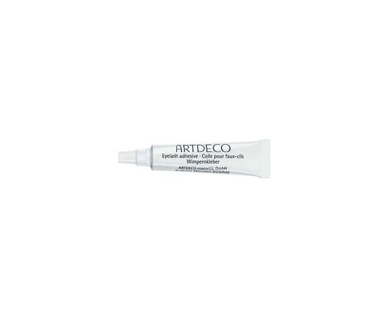 Artdeco Adhesive For Lashes and Sparkles 5ml