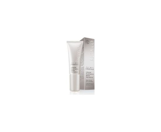 Artdeco Mineral Eyeshadow Base Sensitive 2.0g