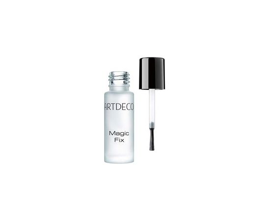 Artdeco Magic Fix 5 ml