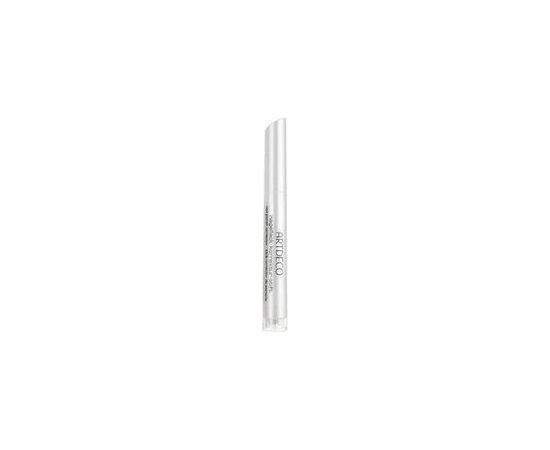 Artdeco Nail Polish Corrector