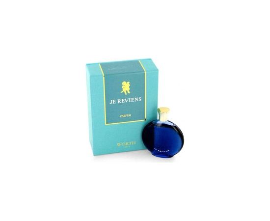 Worth Is Reviens Parfum 30ml