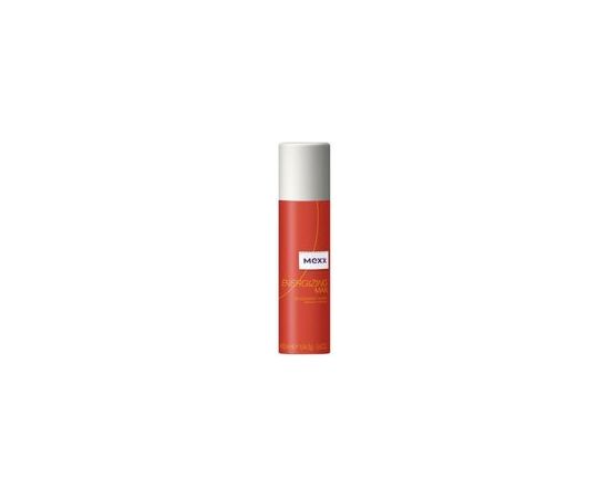 Mexx Energizing Man Deospray 150ml