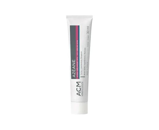 ACM Azéane Cream - Pleťový krém s 15% kyselinou azelaovou 30ml