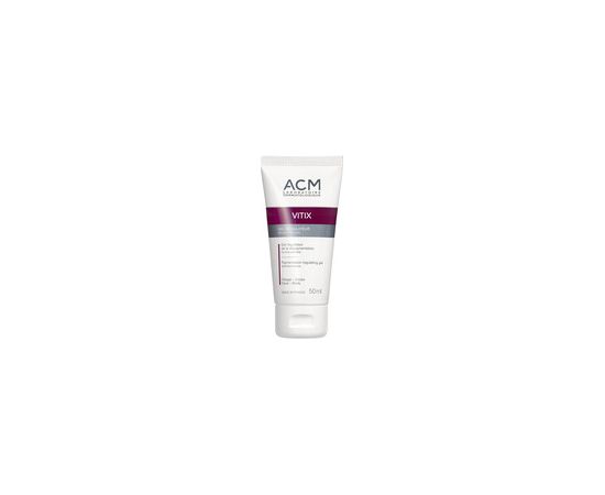 ACM Vitix Regulating Gel - Gel for pigmentation control 50ml