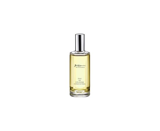 Baldessarini Concentree EDC ( refill ) 50ml