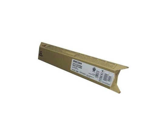 Ricoh SP C430E (821077, 821097, 821207, 821280) Toner Cartridge, Cyan