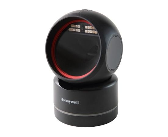 Honeywell Orbit HF680 (HF680-R12-2USB) Barcode Scanner