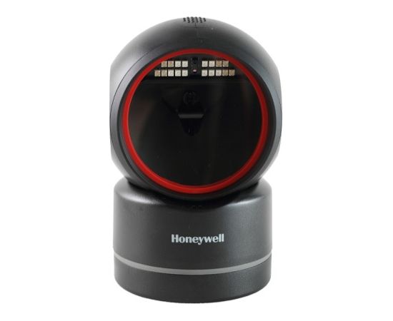 Honeywell Orbit HF680 (HF680-R12-2USB) Barcode Scanner