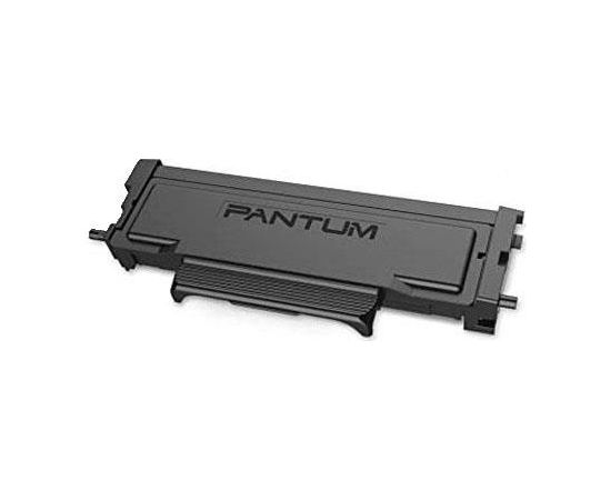 Pantum TL-5120 Toner Cartridge, Black