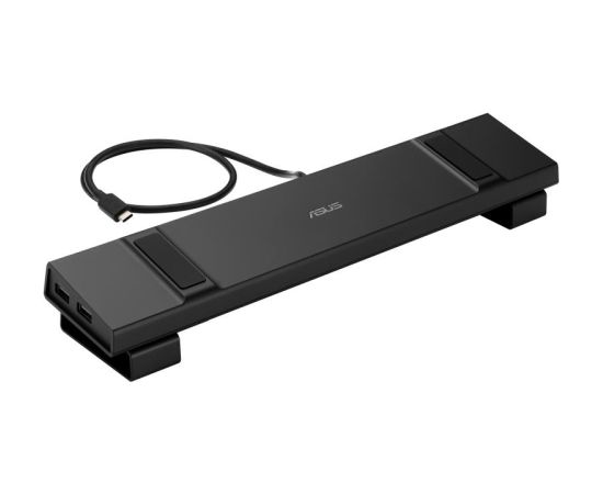 NB USB-C STAND DOCK DC310/90XB099N-BDS020 ASUS