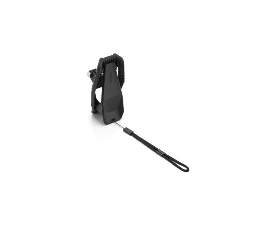CAMERA ACC OSMO HELMET CHIN/MNT CLIP CP.OS.00000369.01 DJI
